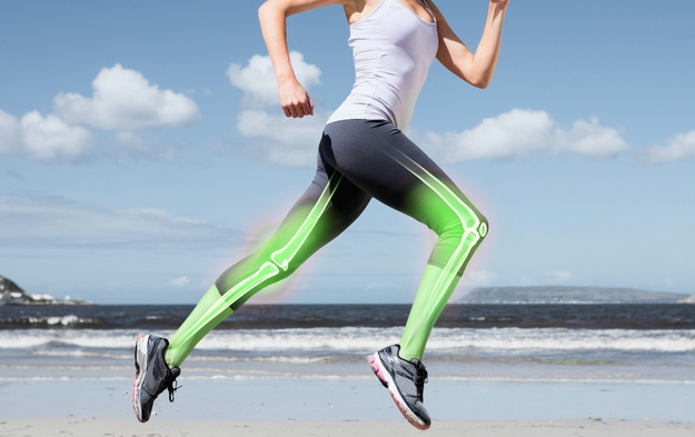 Limb Lengthening Surgery Recovery Time
